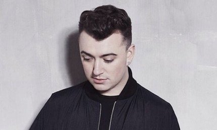 01-sam-smith100114