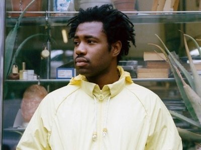 04-Sampha