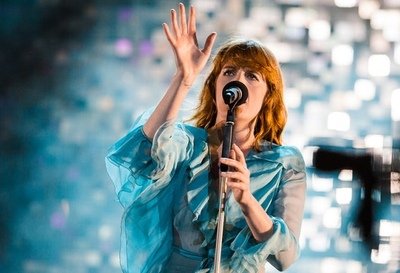 FLO-2016-01.jpg