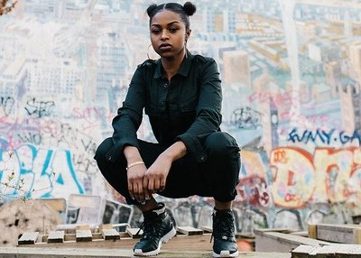 05-Nadia Rose.jpg