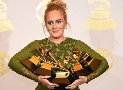 ADELE-GETTY-01.jpg