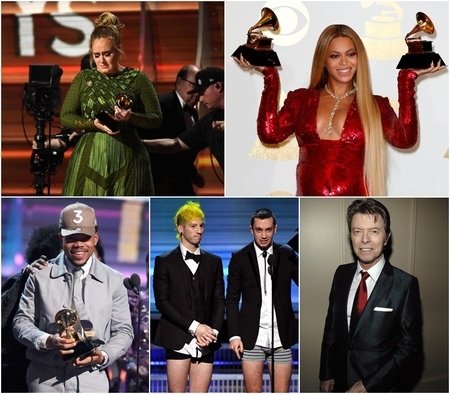 GRAMMY2017-1222.jpg