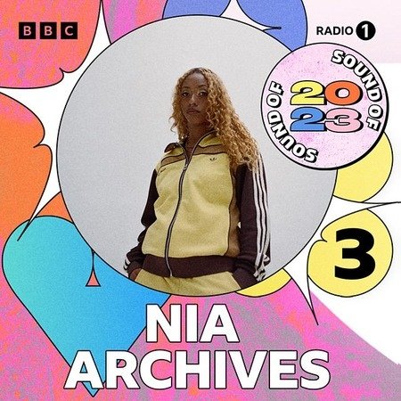 BBC-2023-03-NIA.jpg