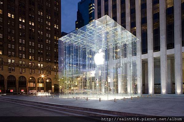 Apple-Store-New-York-City-1152x768-wide-wallpapers.net