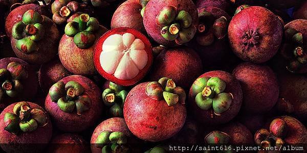 02_organic_mangosteen