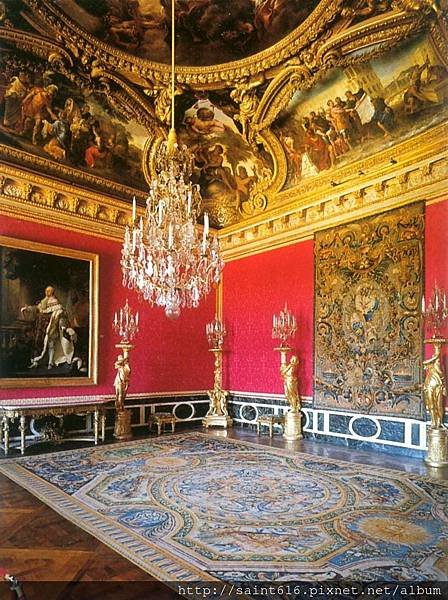 Versailles_Salon_D%5CApollon.jpg