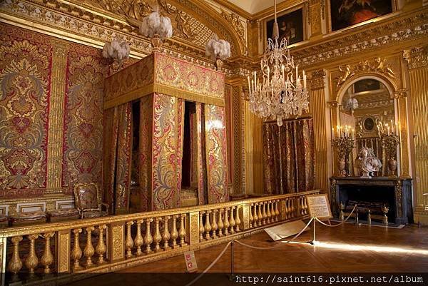 Appartement_du_Roi_(Versailles).jpg