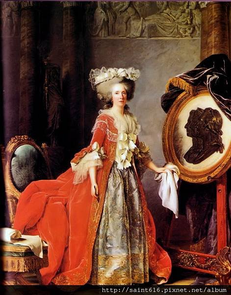 Madame_adelaide_de_France.jpg