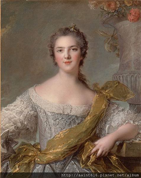 Jean-Marc_Nattier,_Madame_Victoire_de_France_(1748).jpg