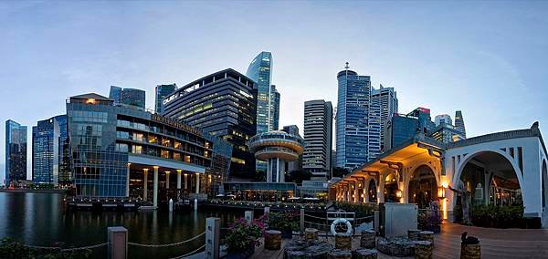 the_fullerton_bay_hotel_by_widowm4k3r-d4vs949.jpg