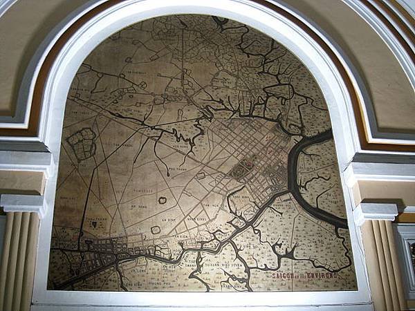 640px-Saigon_Central_Post_Office_Map.jpg