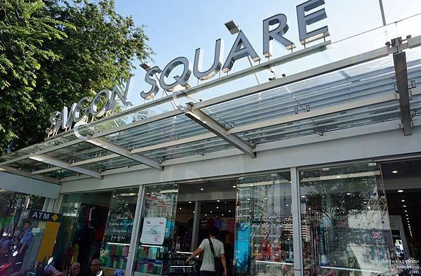 saigon-square.jpg