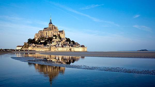 mont_saint_michel.jpeg