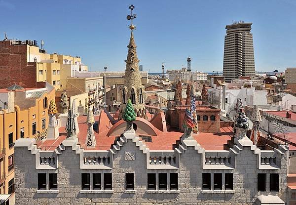 Foto Montserrat Baldomà - Copyright Diputació de Barcelona.jpg