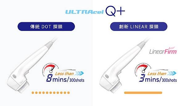 pd-ultracelQ-img06.jpg