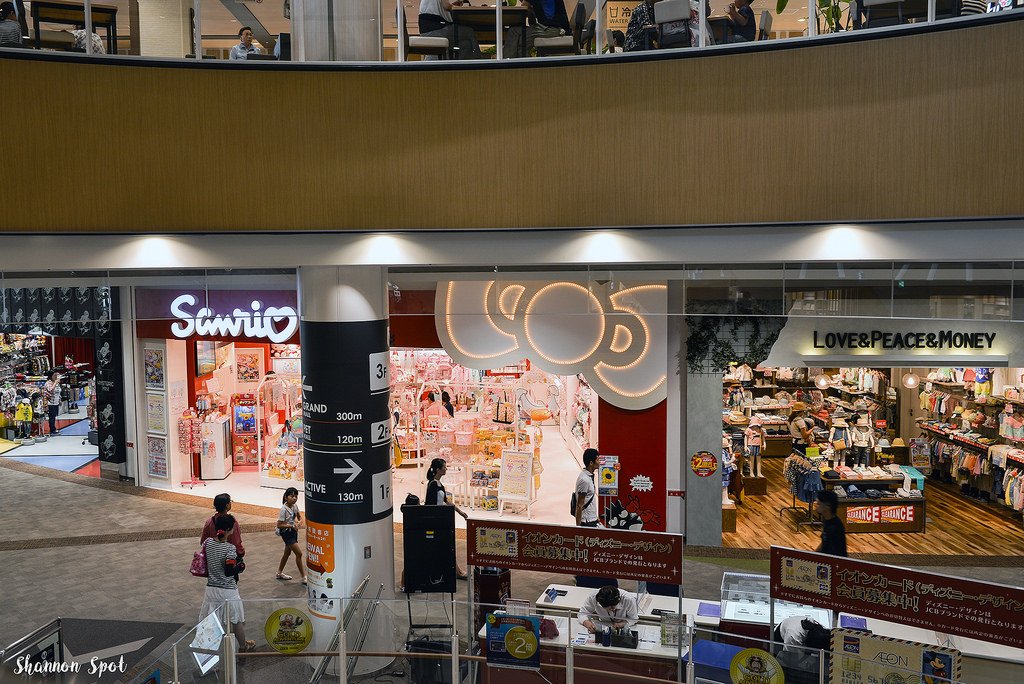 DSC_5070