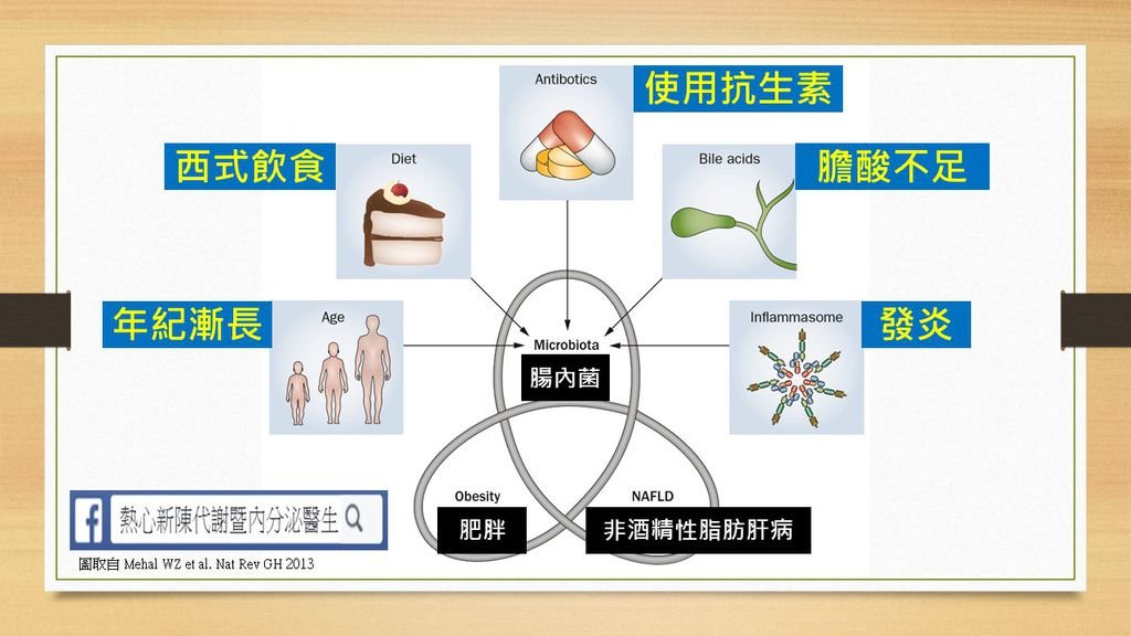 新版熱心醫生2.jpg