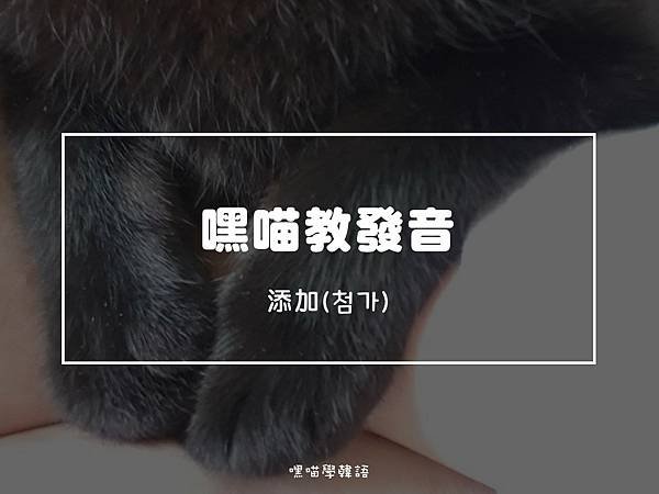 投影片1.JPG