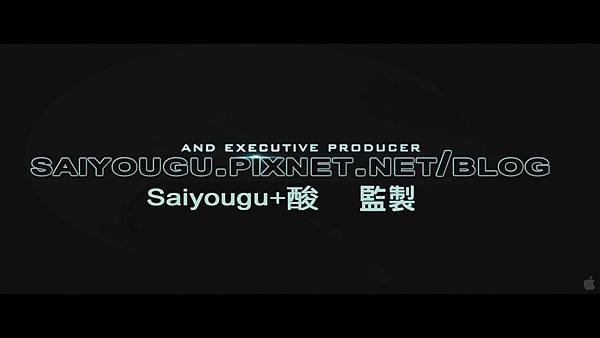 011saiyougu 監製_P.jpg