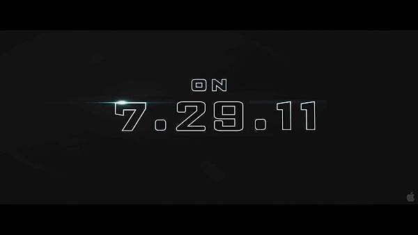 012日期拷貝.jpg