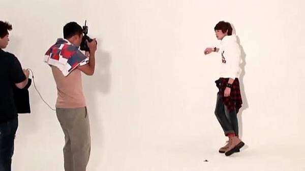 SnapShot(18).jpg