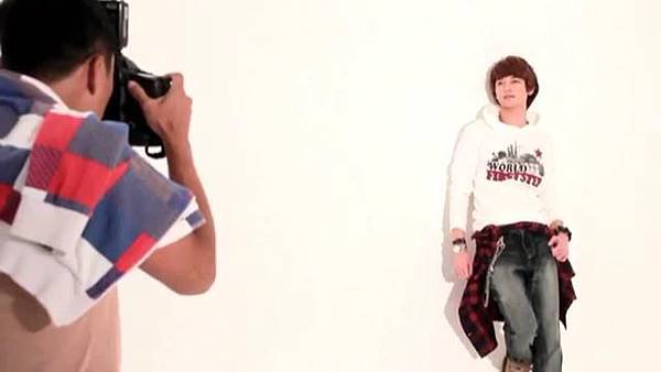 SnapShot(19).jpg