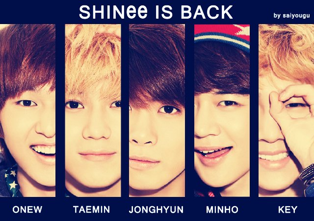 shinee is back拷貝.jpg