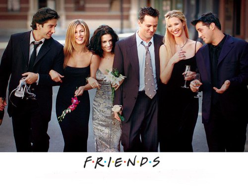 friends-season.jpg