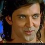 Krrish20.jpg