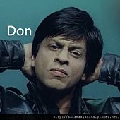 Don2.jpg