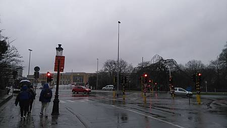DSC_6495.JPG