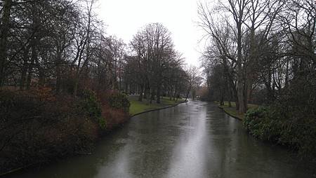 DSC_6497.JPG