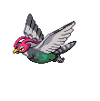 ケンホロウ