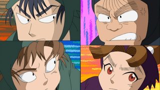 Nintama 18-004