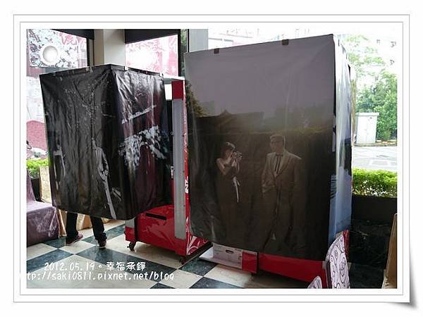 PhotoCap_P1010528