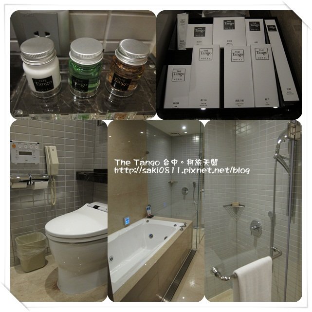 縮1.jpg