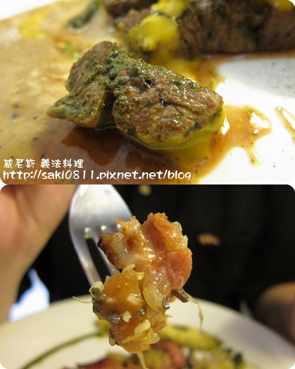 縮8.jpg