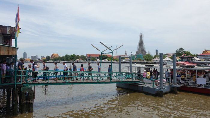 DSC06285