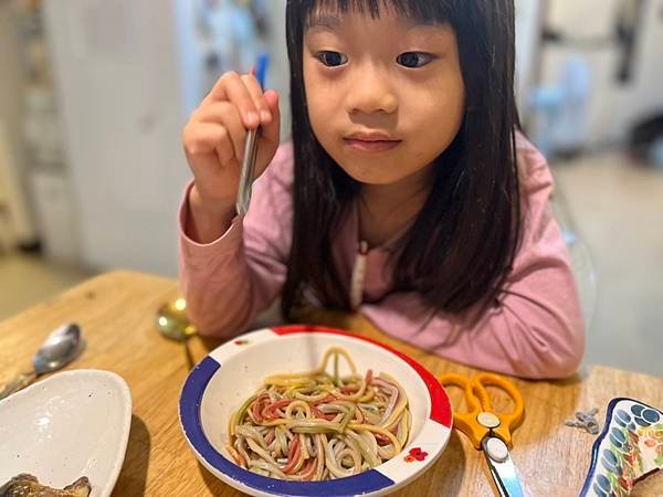 S__8691820.jpg