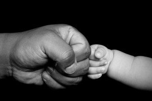 father-and-son_fist-bump-300x200