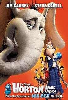 Horton_Hears_a_Who!