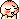 05.gif