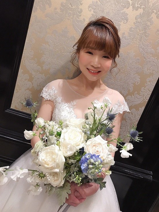 白紗捧花.jpeg