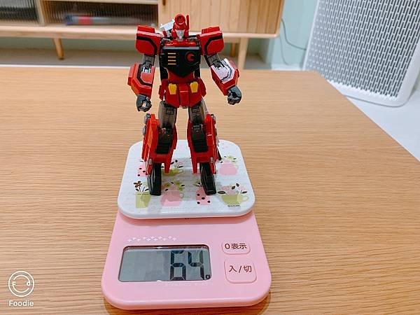 炎龍64g.JPG