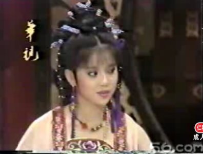 花如霜2.jpg