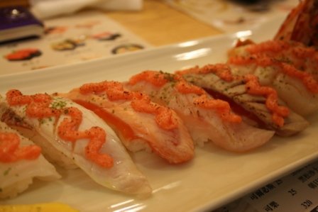 IMG_7459.JPG