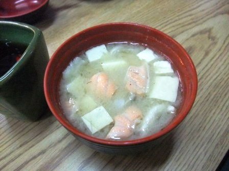 DSCF3019.JPG
