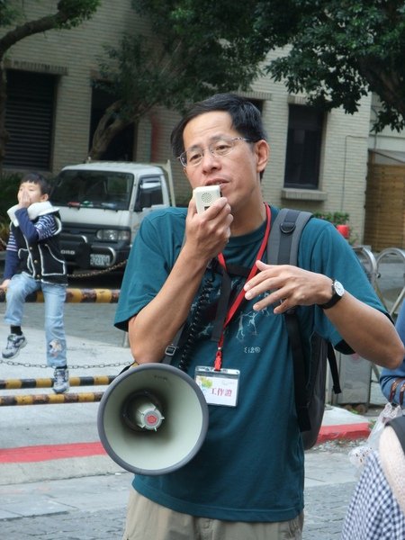 DSCF5673.JPG