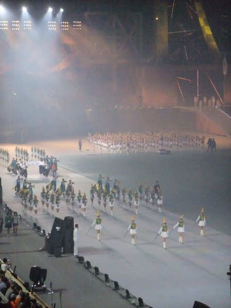 DSCF1803.JPG