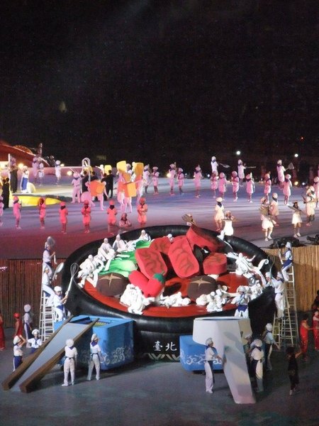 DSCF1828.JPG